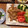 サーモン万里's cooksnap of when they made 我が家の生姜焼き.