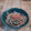 オレンジリング's cooksnap of when they made 春☆菜ばなとごぼうのごまマヨ和え♪.