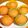 つちかな's cooksnap of when they made マーマレードのカップケーキ.