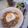 海理ママ's cooksnap of when they made 簡単☆豚焼肉丼.