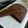 みいすけ❁'s cooksnap of when they made 混ぜるだけ！簡単おからココアケーキ.