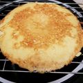 ぽぴぽぴ's cooksnap of when they made おからだけでスイートポテト！？.