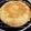 ぽぴぽぴ's cooksnap of when they made おからだけでスイートポテト！？.
