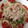 みどりっ！'s cooksnap of when they made 常備菜＊しっとり鶏ささみの棒棒鶏.