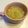 てらちー's cooksnap of when they made 捨てないで！鶏皮でキャベツスープ.