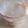 ｋｕｍｉｔｙ's cooksnap of when they made 計量なしで☆超簡単バナナジュース☆.