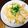 Namiyukina's cooksnap of when they made 親子丼.
