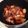 あき0304's cooksnap of when they made 簡単 無水ヘルシー肉じゃが.
