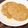 あんちゃんほじ's cooksnap of when they made そば粉パンケーキ.
