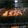 tazuzu's cooksnap of when they made 赤ちゃんの昼寝中に♡チョコスコーン.