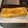 sararaママ's cooksnap of when they made ふんわり甘〜い☆玉子焼き.