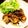 yamayosh's cooksnap of when they made 鶏モモ肉の生姜焼き！.