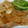 ローマの休日ランチ's cooksnap of when they made 昭和の定食屋の豚肉と玉ねぎのスタミナ焼き.