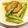 スピカ113号's cooksnap of when they made 定番の味♬アスパラガスの煮浸し.