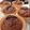 yuka1987's cooksnap of when they made バレンタインにHMで！濃厚チョコマフィン.