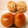 マロンまろんママ's cooksnap of when they made もちもちかんたん！みたらしだんご*.