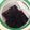 futaba8's cooksnap of when they made 黒豆の酢漬け.