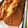 しぃぃか's cooksnap of when they made パウンドケーキ★シンプル！簡単！.