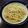 Ｐ子ママ's cooksnap of when they made キャベツとベーコンのパスタ★☆.