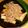 チヒナコ's cooksnap of when they made 外はカリッ♪中はほっくり♪揚げ出し大根.