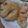 alcohl's cooksnap of when they made 全粒粉のベーコンエピ.