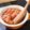 boc0412's cooksnap of when they made アレンジ無限大∞トマトスープ！.