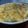 みつにゃぁ's cooksnap of when they made 多分失敗しない　簡単グラタン.