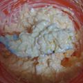 まゆへぃ's cooksnap of when they made 簡単！タルタルソース.