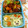 はるななひ's cooksnap of when they made 幼稚園 キャラ弁♡モフィ 風 お弁当.