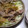 コリン1224's cooksnap of when they made 野菜がたっぷり取れる！しょうが焼き.