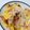 てっちゃぁん's cooksnap of when they made 明太マヨのパスタサラダ.