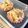 shippo55's cooksnap of when they made ふきのぬた～辛子酢味噌和え.