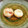 ともぞう27's cooksnap of when they made ふんわり！白だしで楽ちん明石焼き☆.