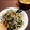 やまこさん's cooksnap of when they made ☆簡単！具だくさんで栄養満点な和え物☆.