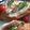 Kiddy97's cooksnap of when they made 朝ご飯にバゲットサンド.