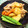 moon314's cooksnap of when they made 豚こまと新じゃがの煮物.