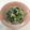 missaco's cooksnap of when they made 子どもが食べる！ほうれん草レシピ☆.