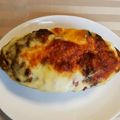 ☆♪chieko♪☆'s cooksnap of when they made リメイク！小麦アレルギー絶品カレードリア.