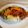 ☆♪chieko♪☆'s cooksnap of when they made リメイク！小麦アレルギー絶品カレードリア.