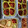 マロン89's cooksnap of when they made ★ミンチのタネで★3種のお弁当おがず.