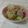 SPI2's cooksnap of when they made 春キャベツのポテトサラダ.