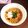 meiplu's cooksnap of when they made ☆激ウマッ 温玉入りピリ辛つけつゆ☆.