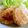 くぅぽん☆'s cooksnap of when they made お摘みに シソ入り 鶏つくね！ 塩ダレで.