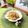 キンプリ's cooksnap of when they made ☆大根と豚肉のピリ辛炒め☆レンジと鍋で！.
