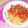shukima's cooksnap of when they made ★トマトとしめじのパスタ★.