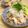 さるちゃんばなな's cooksnap of when they made 大葉と大根のさっぱり豚.