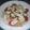 のろぴい's cooksnap of when they made タコライス.