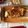yu___minnn's cooksnap of when they made 玉ねぎとツナのオムレツ.