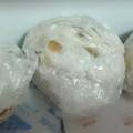 ゆーゆ◇'s cooksnap of when they made 中華ちまき風＊たけのこの炊き込みご飯.