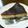 かずのりママ's cooksnap of when they made いちごジャムのベイクドチーズケーキ.